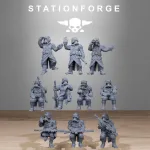 grimguard vulture plane stationforge stfg0506 6.jpg