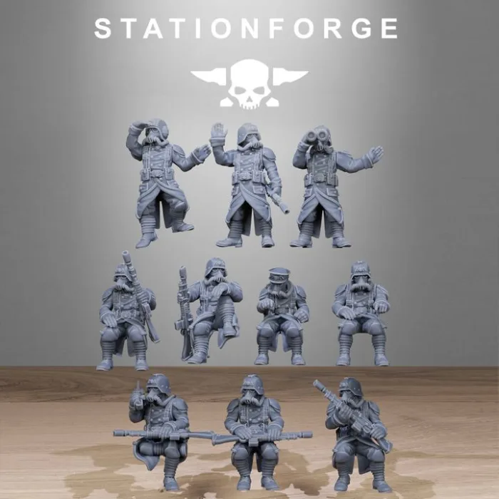 grimguard vulture plane stationforge stfg0506 6.jpg