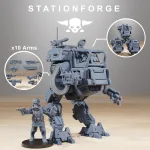 grimguard walker mk1 stationforge stfg0135 0 1.jpg