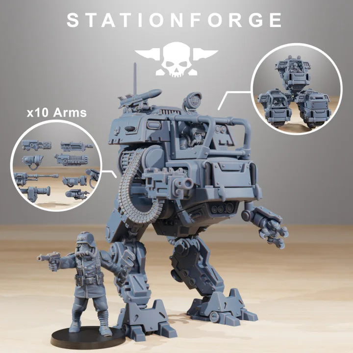 grimguard walker mk1 stationforge stfg0135 0.jpg