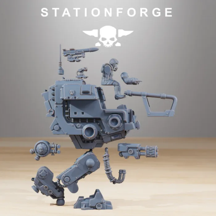 grimguard walker mk1 stationforge stfg0135 1.jpg