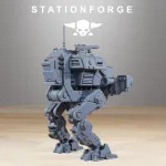 grimguard walker mk1 stationforge stfg0135 3.jpg