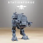 grimguard walker mk1 stationforge stfg0135 4.jpg