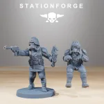 grimguard walker mk1 stationforge stfg0135 5.jpg