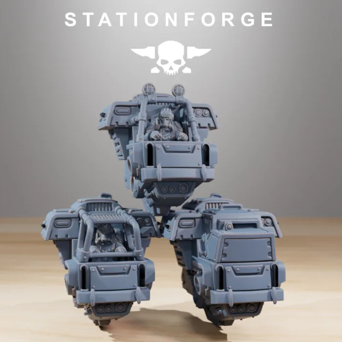 grimguard walker mk1 stationforge stfg0135 6.jpg