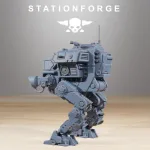 grimguard walker mk1 stationforge stfg0135 7.jpg