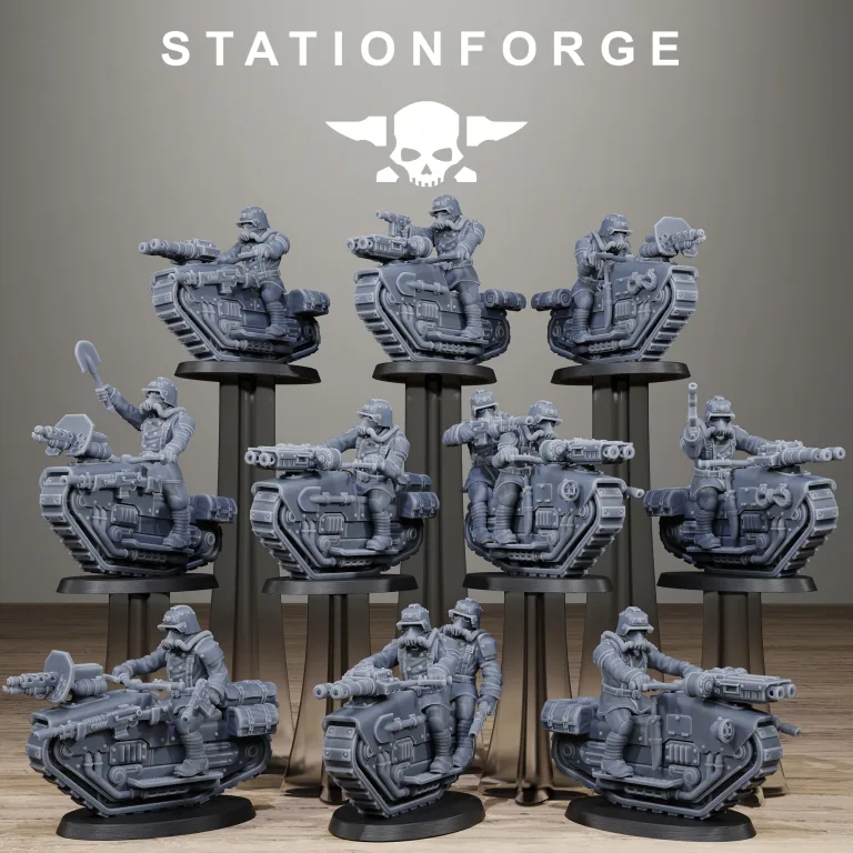 grimguard war treader 10 stationforge stfg0804 0.jpg