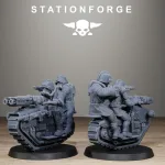 grimguard war treader 10 stationforge stfg0804 1.jpg