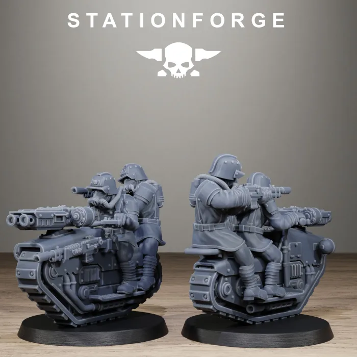grimguard war treader 10 stationforge stfg0804 1.jpg