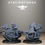 grimguard war treader 10 stationforge stfg0804 10.jpg