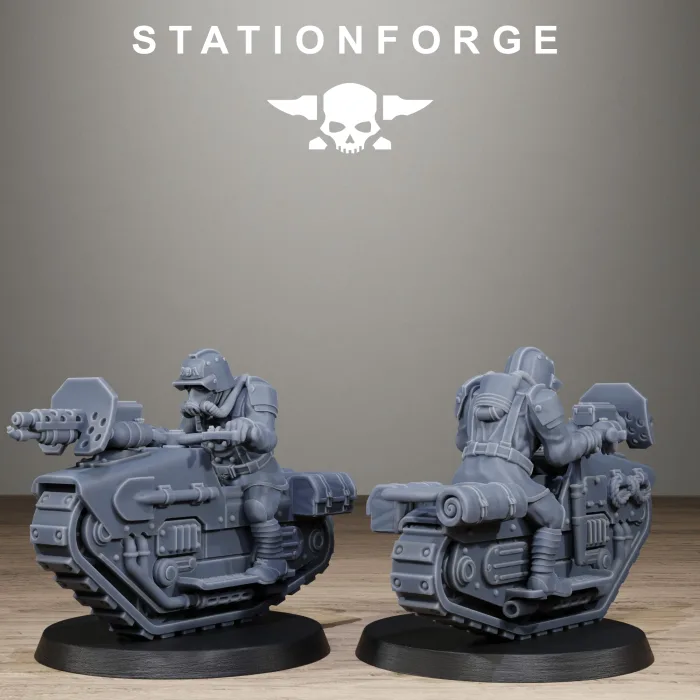 grimguard war treader 10 stationforge stfg0804 10.jpg