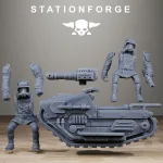 grimguard war treader 10 stationforge stfg0804 11.jpg