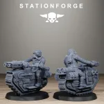 grimguard war treader 10 stationforge stfg0804 2.jpg