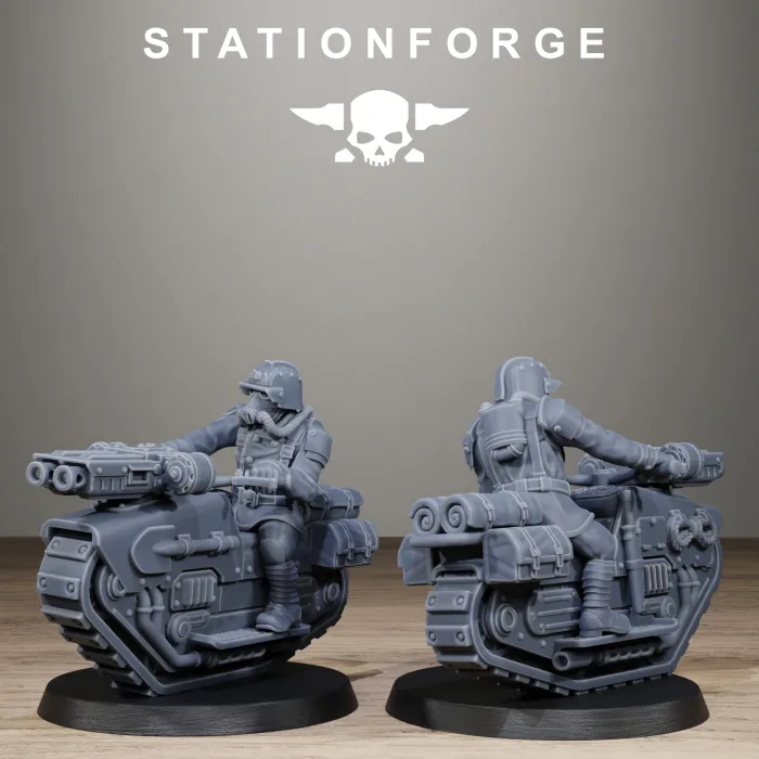 grimguard war treader 10 stationforge stfg0804 2.jpg