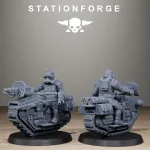 grimguard war treader 10 stationforge stfg0804 3.jpg