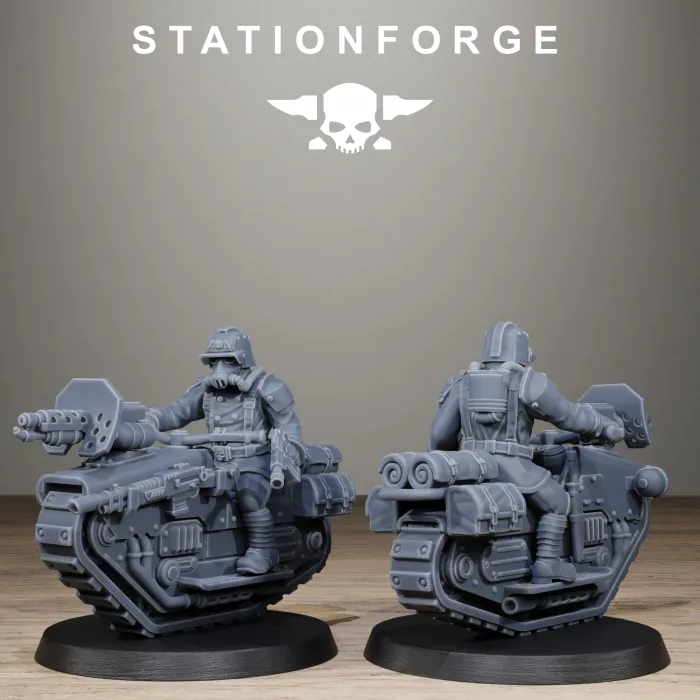 grimguard war treader 10 stationforge stfg0804 3.jpg