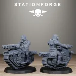 grimguard war treader 10 stationforge stfg0804 4.jpg