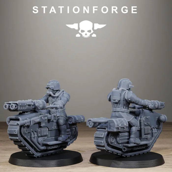 grimguard war treader 10 stationforge stfg0804 4.jpg