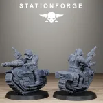 grimguard war treader 10 stationforge stfg0804 5.jpg