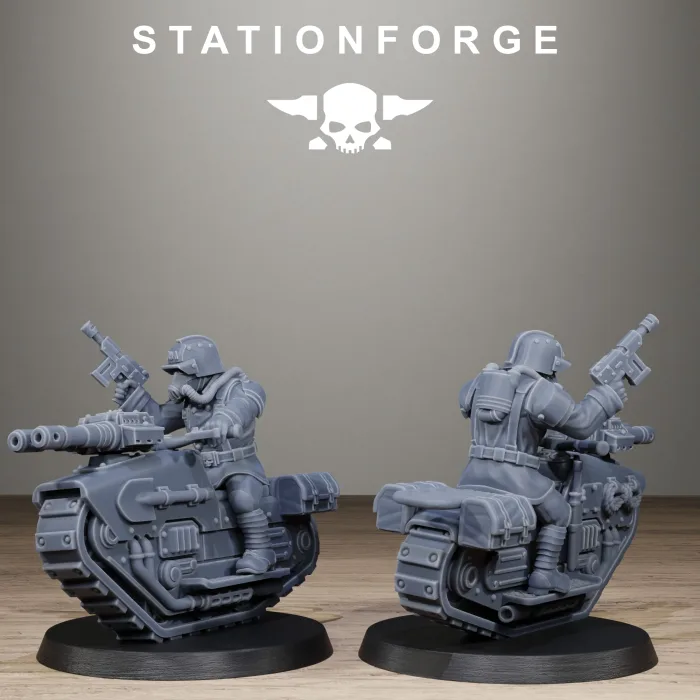 grimguard war treader 10 stationforge stfg0804 5.jpg