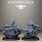 grimguard war treader 10 stationforge stfg0804 6.jpg