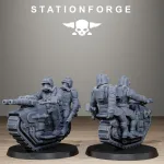 grimguard war treader 10 stationforge stfg0804 7.jpg