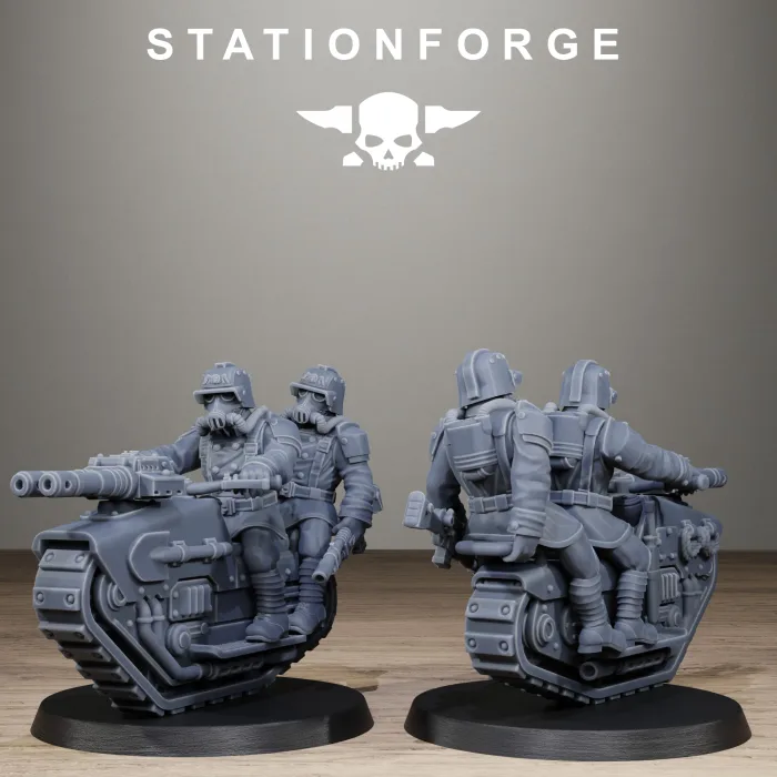 grimguard war treader 10 stationforge stfg0804 7.jpg