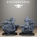 grimguard war treader 10 stationforge stfg0804 8.jpg