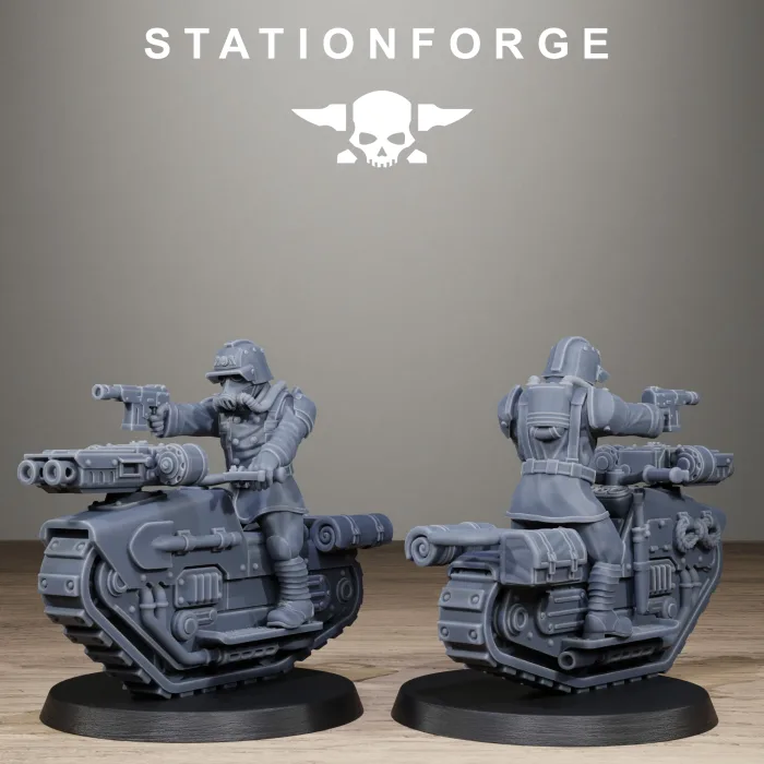 grimguard war treader 10 stationforge stfg0804 8.jpg