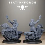 grimguard war treader 10 stationforge stfg0804 9.jpg