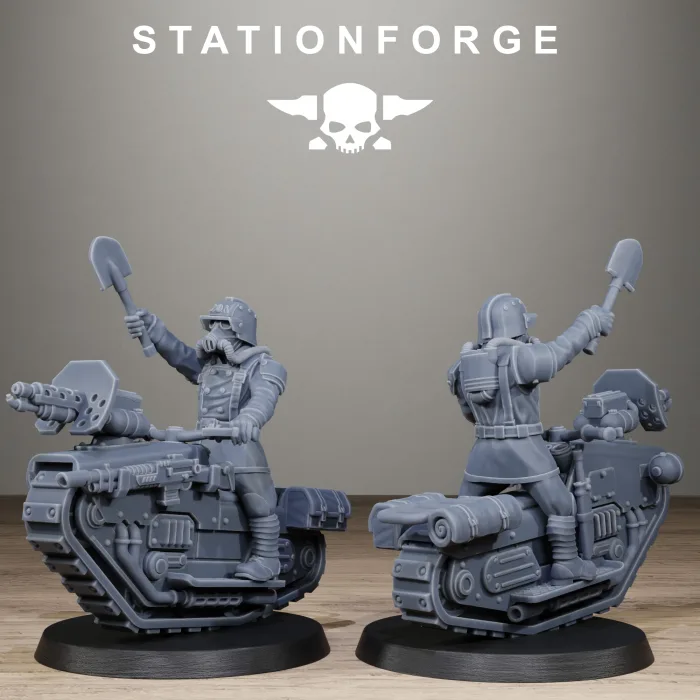 grimguard war treader 10 stationforge stfg0804 9.jpg