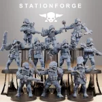 grimguard xenarid hunters 10 stationforge stfg0136 0 1.jpg