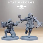 grimguard xenarid hunters 10 stationforge stfg0136 1.jpg