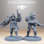grimguard xenarid hunters 10 stationforge stfg0136 2.jpg