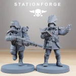 grimguard xenarid hunters 10 stationforge stfg0136 3.jpg