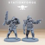 grimguard xenarid hunters 10 stationforge stfg0136 4.jpg