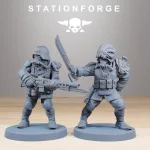grimguard xenarid hunters 10 stationforge stfg0136 5.jpg