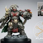 grokk brutelord atlan forge atfg0002 0.jpg