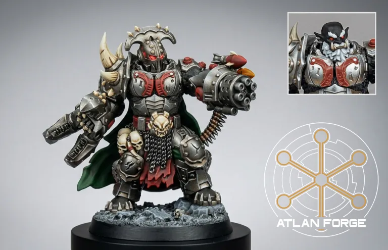 grokk brutelord atlan forge atfg0002 0.jpg