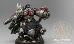 grokk brutelord atlan forge atfg0002 1.jpg
