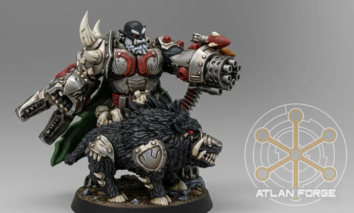 grokk brutelord atlan forge atfg0002 1.jpg