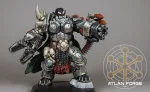 grokk brutelord atlan forge atfg0002 2.jpg
