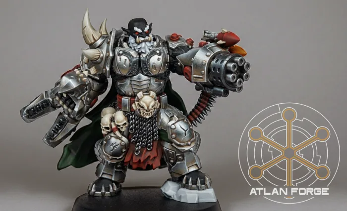 grokk brutelord atlan forge atfg0002 2.jpg