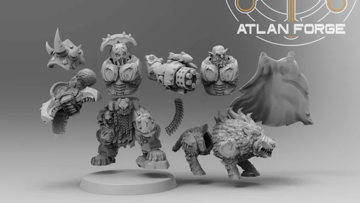 grokk brutelord atlan forge atfg0002 3.jpg