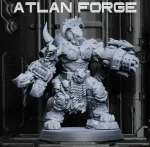 grokk brutelord atlan forge atfg0002 4.jpg