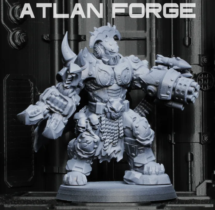 grokk brutelord atlan forge atfg0002 4.jpg