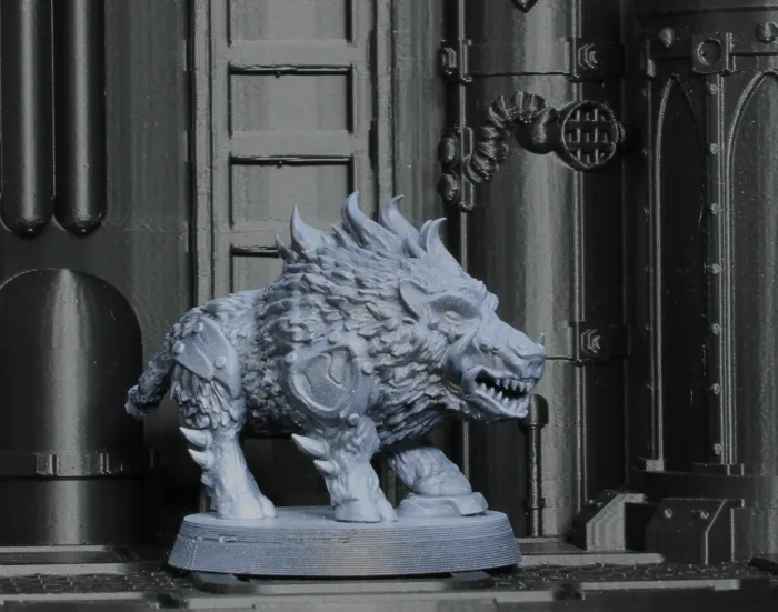 grokk brutelord atlan forge atfg0002 5.jpg