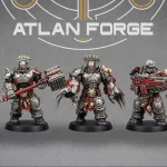 grokk warborn 5 atlan forge atfg0100 0.jpg