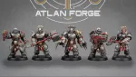 grokk warborn 5 atlan forge atfg0100 0.jpg