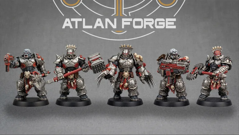 grokk warborn 5 atlan forge atfg0100 0.jpg